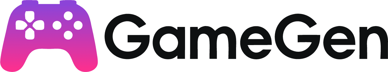 GameGen