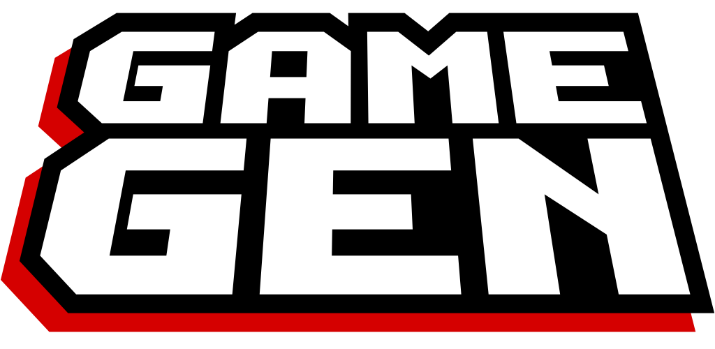 Game Gen